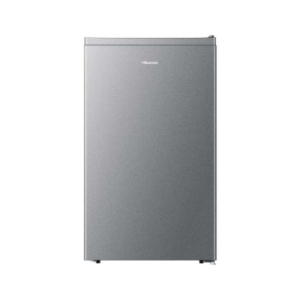 Hisense Refrigerator 